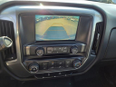 Thumbnail image of 2017 Chevrolet Silverado 1500 at Duncan Ford Chrysler