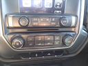 Thumbnail image of 2017 Chevrolet Silverado 1500 at Duncan Ford Chrysler