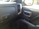 Thumbnail image of 2017 Chevrolet Silverado 1500 at Duncan Ford Chrysler