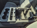 Thumbnail image of 2017 Chevrolet Silverado 1500 at Duncan Ford Chrysler