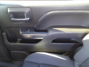 Thumbnail image of 2017 Chevrolet Silverado 1500 at Duncan Ford Chrysler