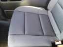Thumbnail image of 2017 Chevrolet Silverado 1500 at Duncan Ford Chrysler