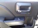 Thumbnail image of 2017 Chevrolet Silverado 1500 at Duncan Ford Chrysler