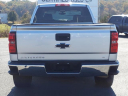 Thumbnail image of 2017 Chevrolet Silverado 1500 at Duncan Ford Chrysler
