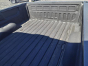 Thumbnail image of 2017 Chevrolet Silverado 1500 at Duncan Ford Chrysler