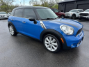 Thumbnail image of 2011 MINI Cooper Countryman at Huff Auto Group