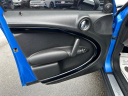 Thumbnail image of 2011 MINI Cooper Countryman at Huff Auto Group