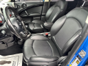 2011 MINI Cooper Countryman S at Huff Auto Group