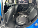 Thumbnail image of 2011 MINI Cooper Countryman at Huff Auto Group