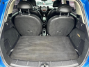 Thumbnail image of 2011 MINI Cooper Countryman at Huff Auto Group