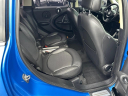Thumbnail image of 2011 MINI Cooper Countryman at Huff Auto Group