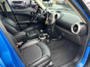 Thumbnail image of 2011 MINI Cooper Countryman at Huff Auto Group