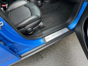 Thumbnail image of 2011 MINI Cooper Countryman at Huff Auto Group