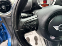 Thumbnail image of 2011 MINI Cooper Countryman at Huff Auto Group