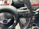 Thumbnail image of 2011 MINI Cooper Countryman at Huff Auto Group