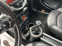 Thumbnail image of 2011 MINI Cooper Countryman at Huff Auto Group
