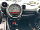 Thumbnail image of 2011 MINI Cooper Countryman at Huff Auto Group