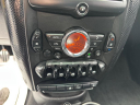 Thumbnail image of 2011 MINI Cooper Countryman at Huff Auto Group