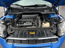 Thumbnail image of 2011 MINI Cooper Countryman at Huff Auto Group