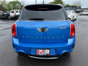 Thumbnail image of 2011 MINI Cooper Countryman at Huff Auto Group