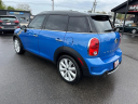 Thumbnail image of 2011 MINI Cooper Countryman at Huff Auto Group