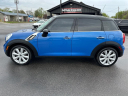 Thumbnail image of 2011 MINI Cooper Countryman at Huff Auto Group