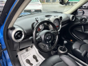Thumbnail image of 2011 MINI Cooper Countryman at Huff Auto Group