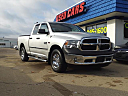 Thumbnail image of 2016 Ram 1500 at A & B Motors