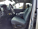 Thumbnail image of 2016 Ram 1500 at A & B Motors