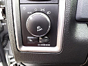 Thumbnail image of 2016 Ram 1500 at A & B Motors