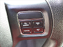 Thumbnail image of 2016 Ram 1500 at A & B Motors