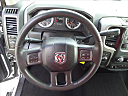 Thumbnail image of 2016 Ram 1500 at A & B Motors