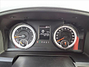 Thumbnail image of 2016 Ram 1500 at A & B Motors