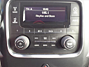Thumbnail image of 2016 Ram 1500 at A & B Motors