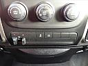 Thumbnail image of 2016 Ram 1500 at A & B Motors
