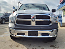 Thumbnail image of 2016 Ram 1500 at A & B Motors
