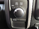Thumbnail image of 2016 Ram 1500 at A & B Motors
