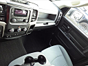 Thumbnail image of 2016 Ram 1500 at A & B Motors