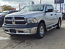 Thumbnail image of 2016 Ram 1500 at A & B Motors