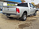 Thumbnail image of 2016 Ram 1500 at A & B Motors