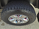 Thumbnail image of 2016 Ram 1500 at A & B Motors