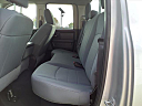 Thumbnail image of 2016 Ram 1500 at A & B Motors