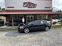 2012 Lexus CT 200h Base at Gateway Motors LLC