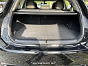 Thumbnail image of 2012 Lexus CT 200h at Gateway Motors LLC