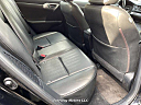 Thumbnail image of 2012 Lexus CT 200h at Gateway Motors LLC