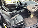 Thumbnail image of 2012 Lexus CT 200h at Gateway Motors LLC