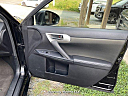 Thumbnail image of 2012 Lexus CT 200h at Gateway Motors LLC