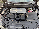 Thumbnail image of 2012 Lexus CT 200h at Gateway Motors LLC