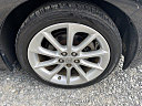 Thumbnail image of 2012 Lexus CT 200h at Gateway Motors LLC