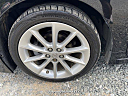 Thumbnail image of 2012 Lexus CT 200h at Gateway Motors LLC